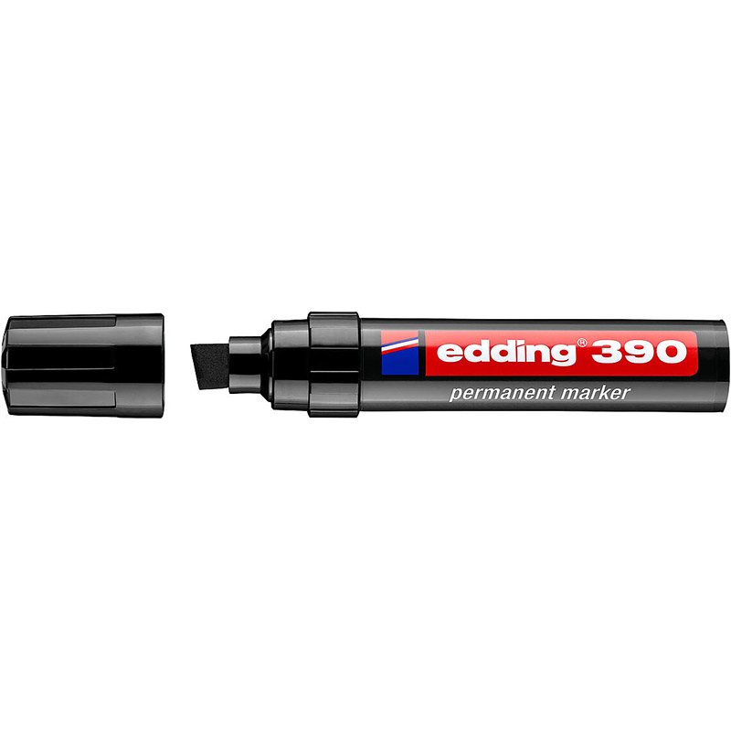 Маркер EDDING 390 