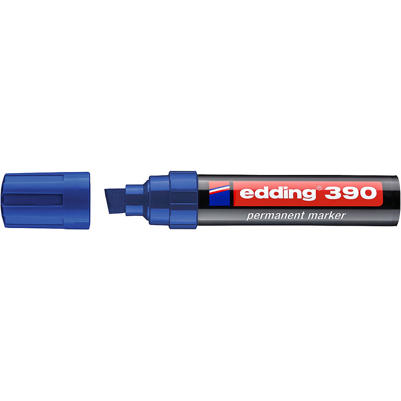 Маркер EDDING 390 