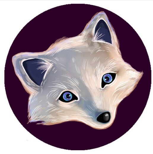 Игра "Просто мощно"