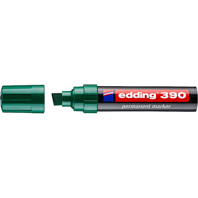 Маркер EDDING 390 